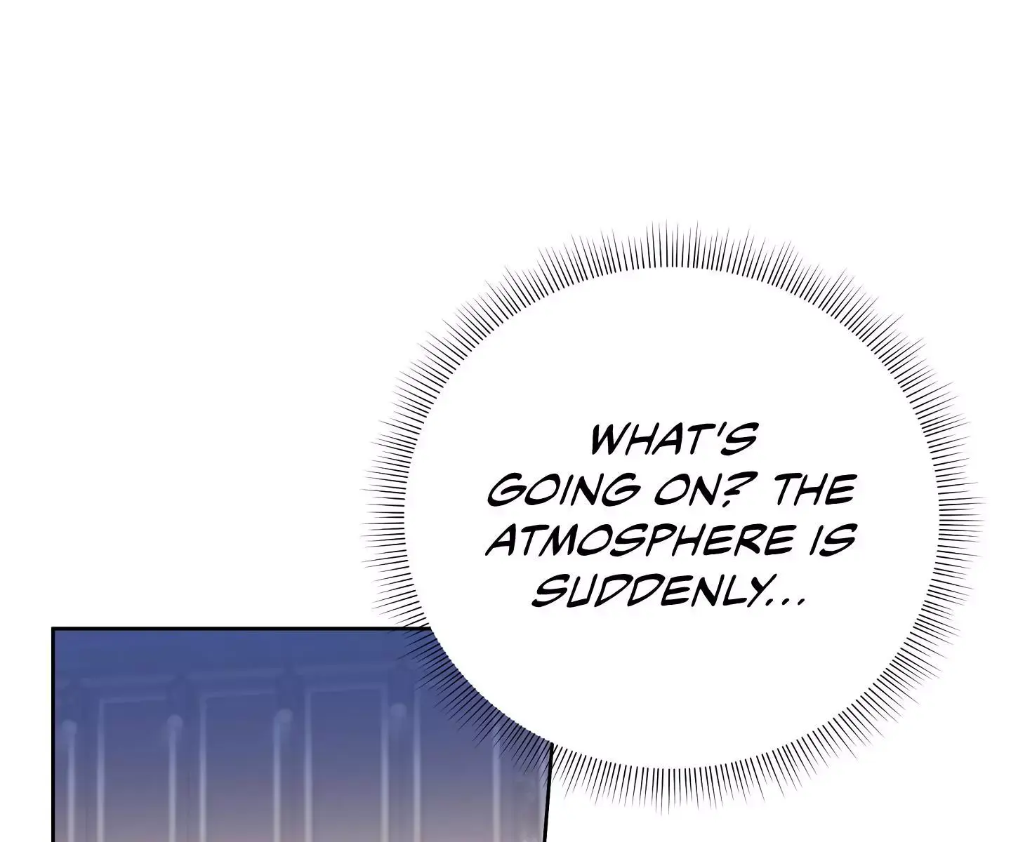 Roses and Champagne Chapter 68 Page 183