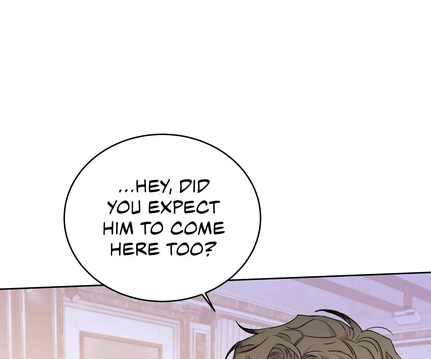 Roses and Champagne Chapter 68 Page 186