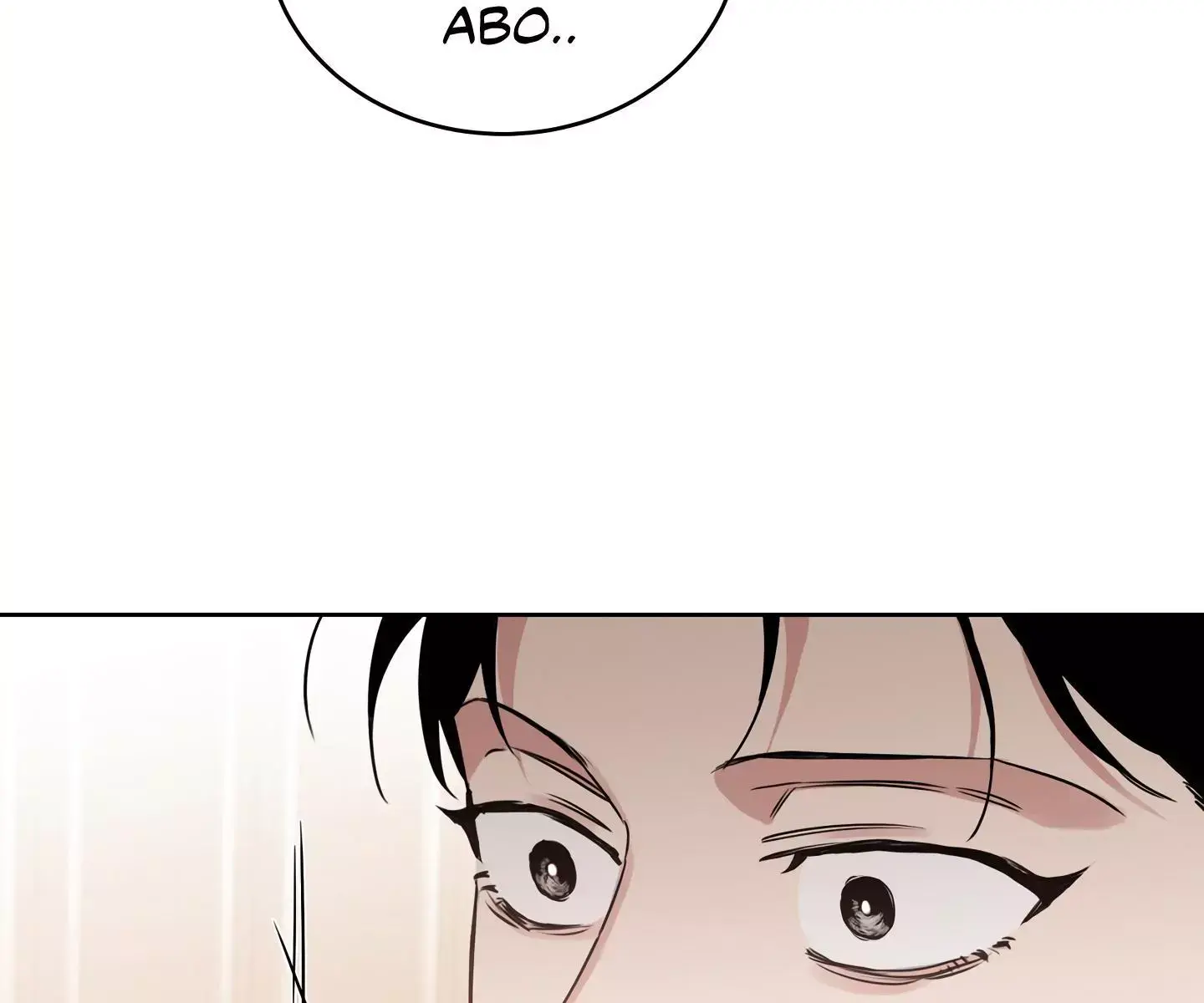 Roses and Champagne Chapter 68 Page 188