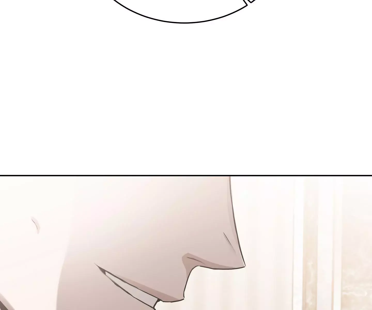 Roses and Champagne Chapter 68 Page 190