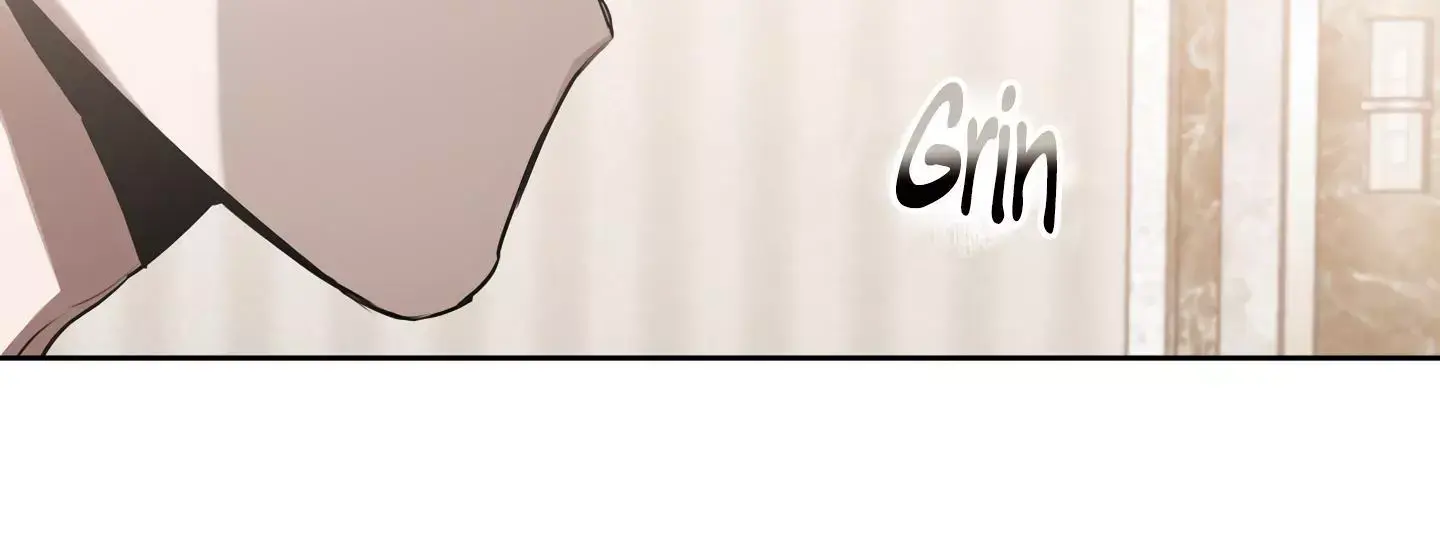 Roses and Champagne Chapter 68 Page 191