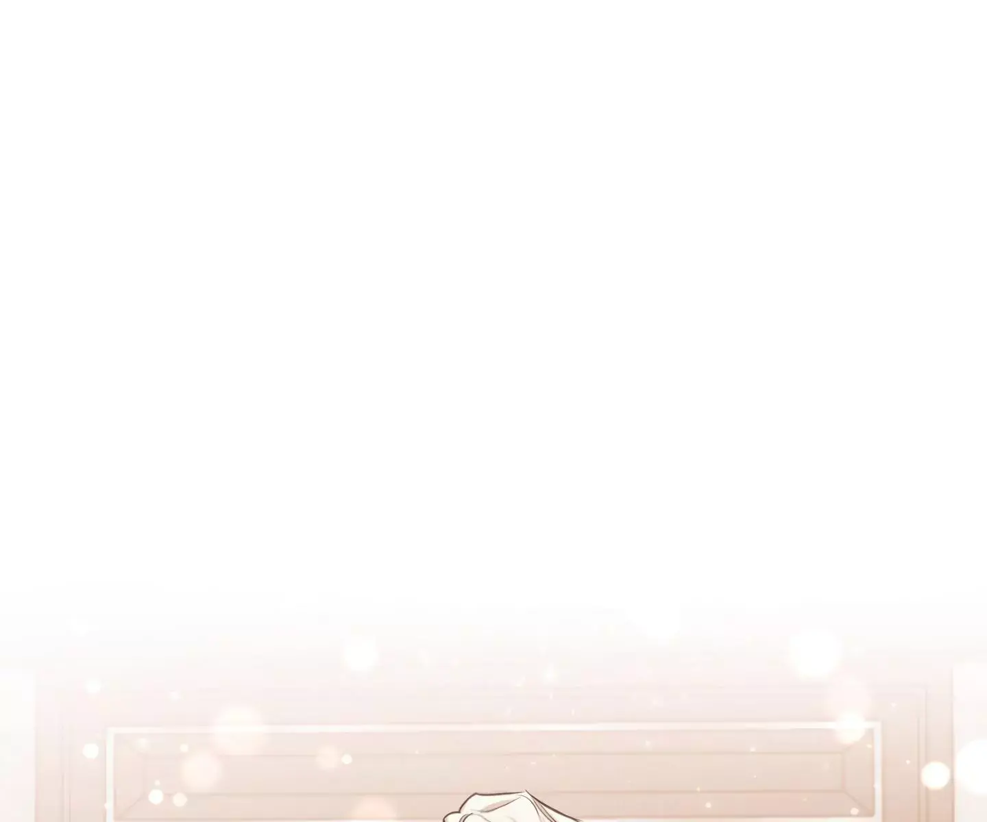 Roses and Champagne Chapter 68 Page 192