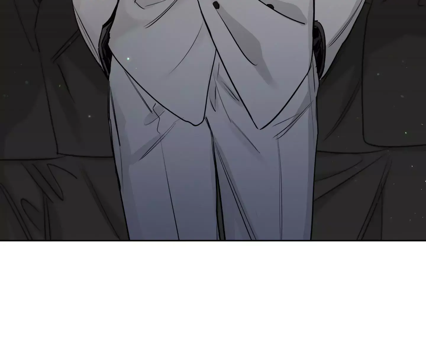 Roses and Champagne Chapter 68 Page 194