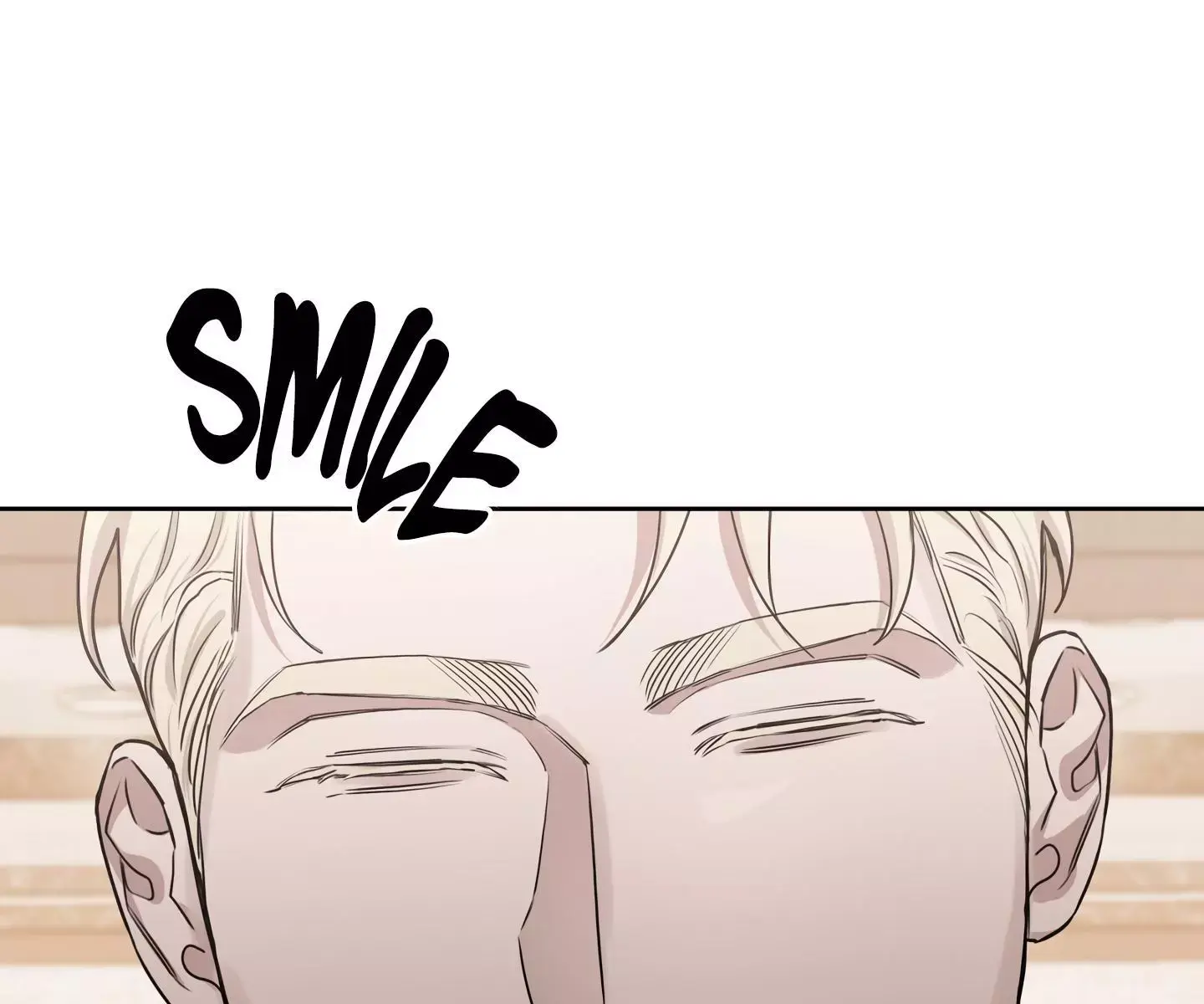 Roses and Champagne Chapter 68 Page 195