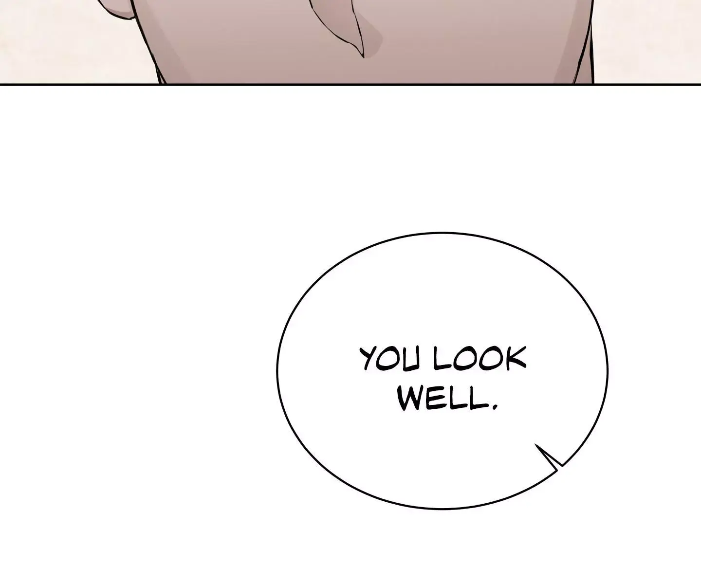 Roses and Champagne Chapter 68 Page 196