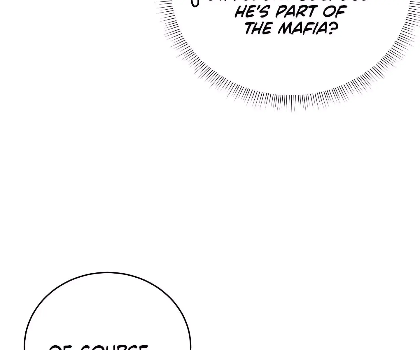 Roses and Champagne Chapter 69 Page 19