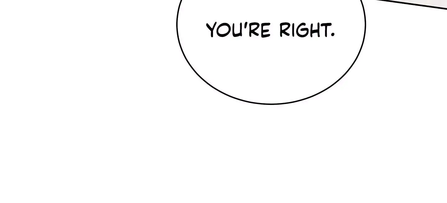 Roses and Champagne Chapter 69 Page 22