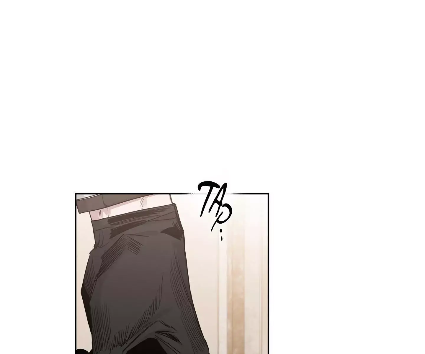 Roses and Champagne Chapter 69 Page 27