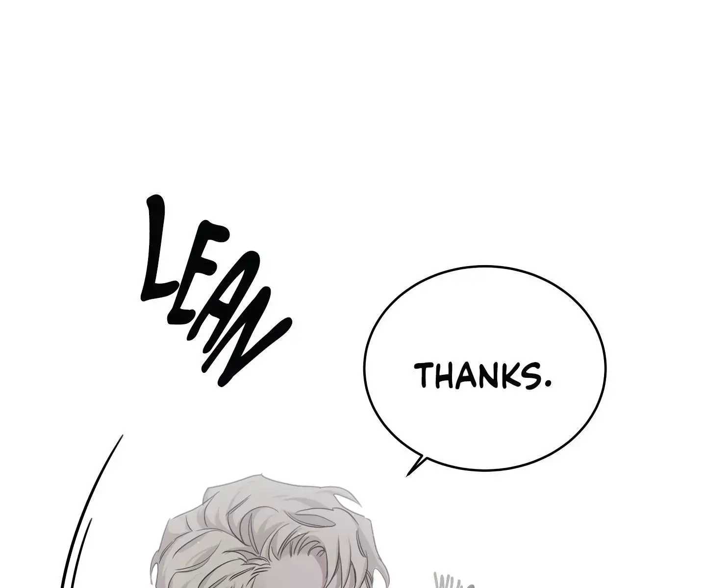 Roses and Champagne Chapter 69 Page 29
