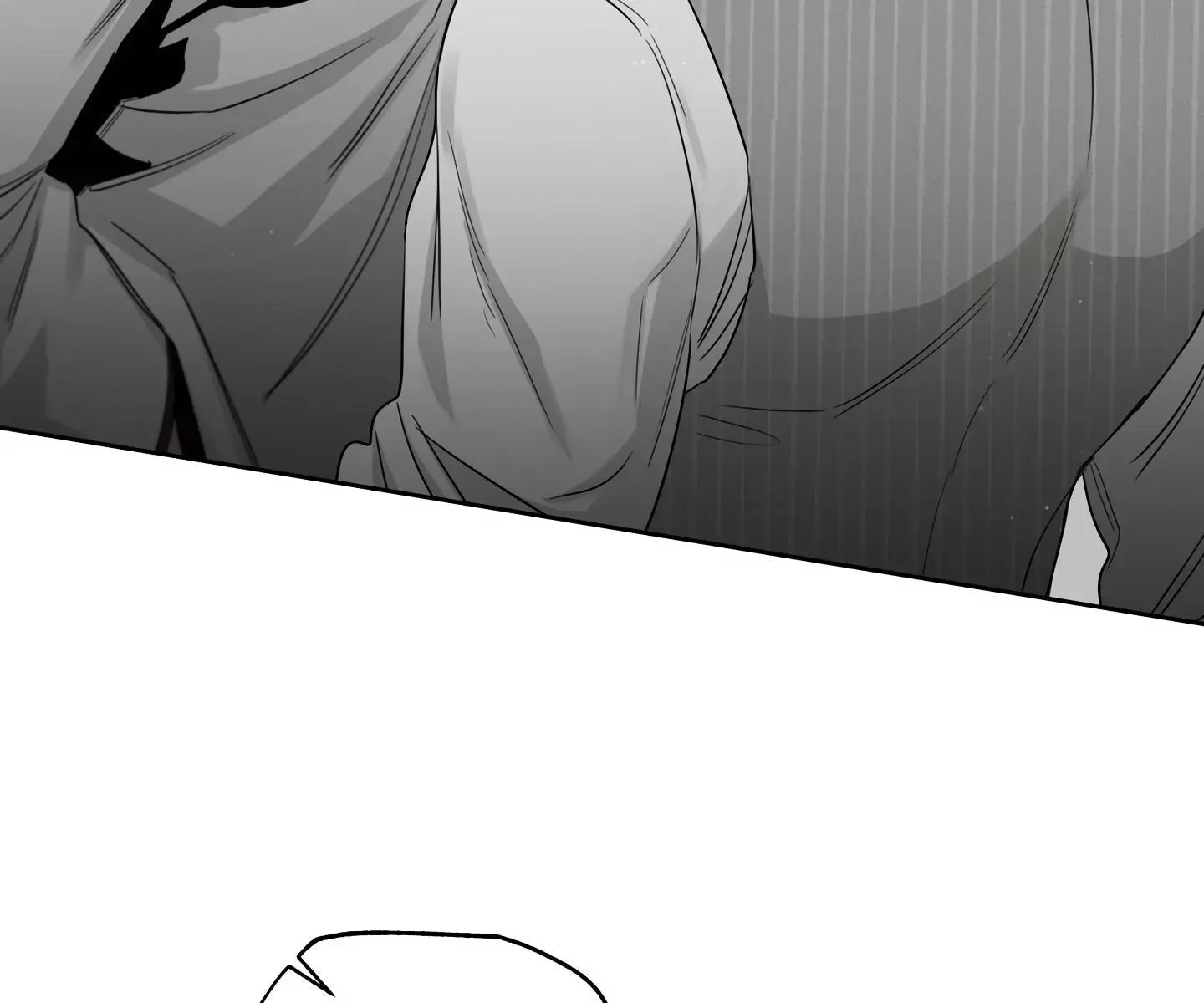 Roses and Champagne Chapter 69 Page 31