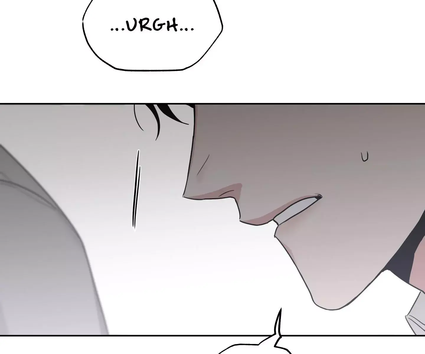 Roses and Champagne Chapter 69 Page 32