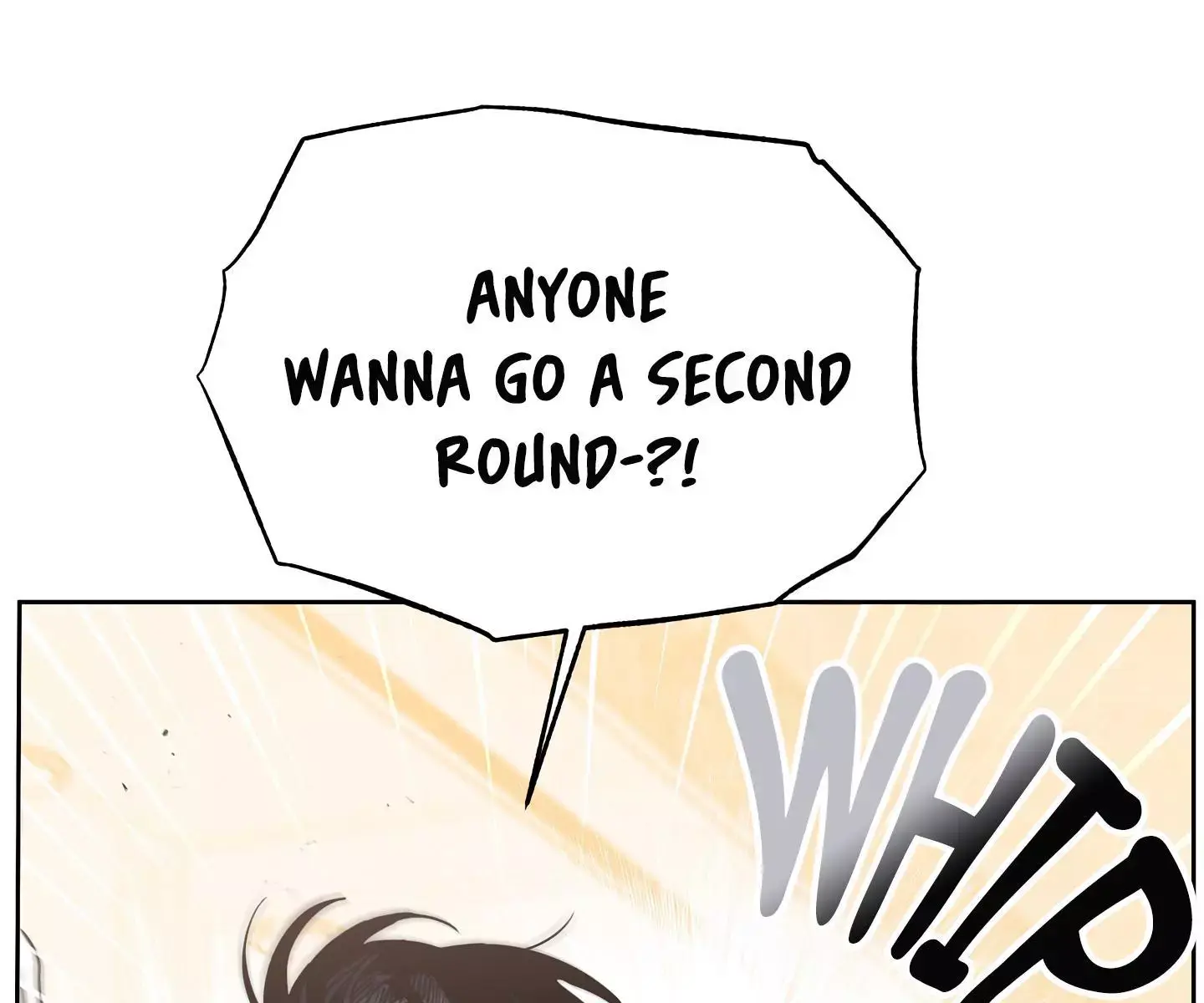 Roses and Champagne Chapter 69 Page 34