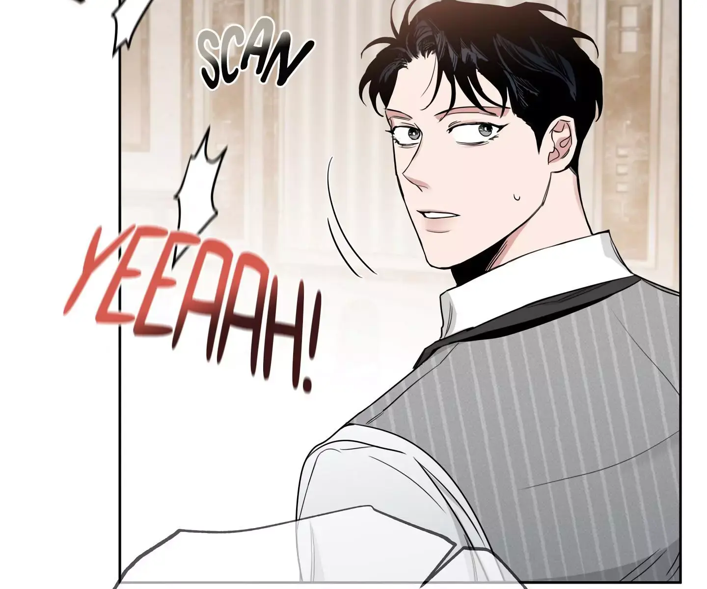 Roses and Champagne Chapter 69 Page 43