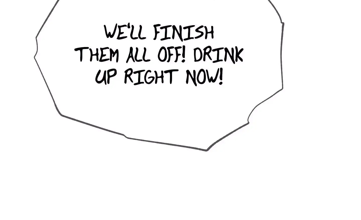 Roses and Champagne Chapter 69 Page 44