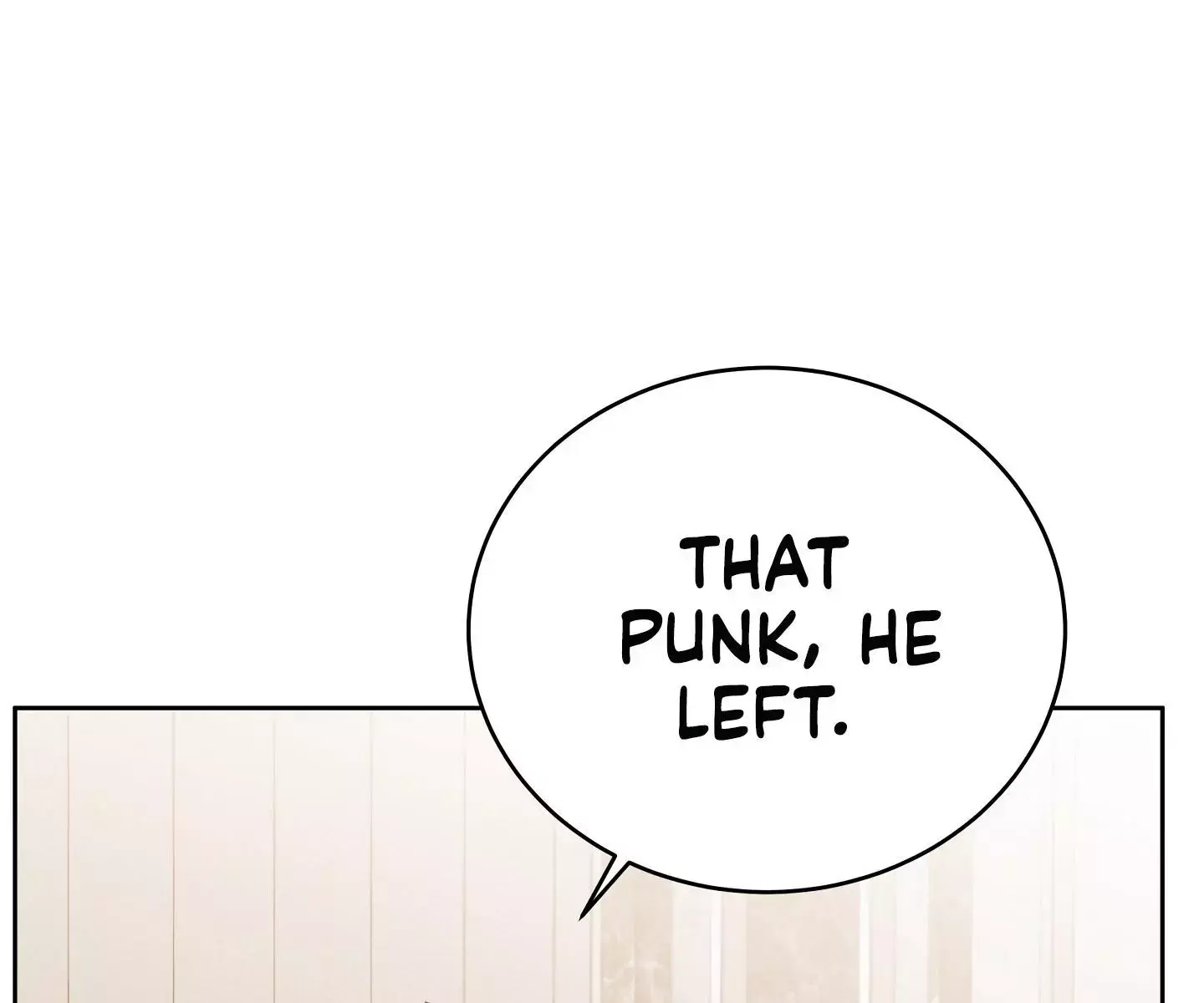 Roses and Champagne Chapter 69 Page 45