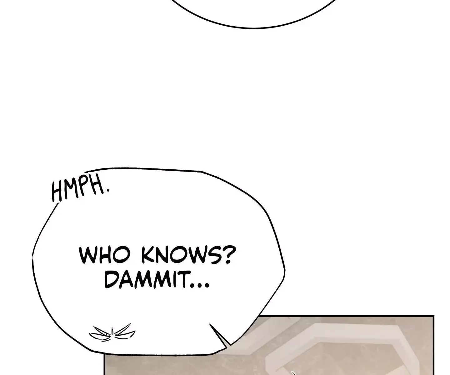 Roses and Champagne Chapter 69 Page 48
