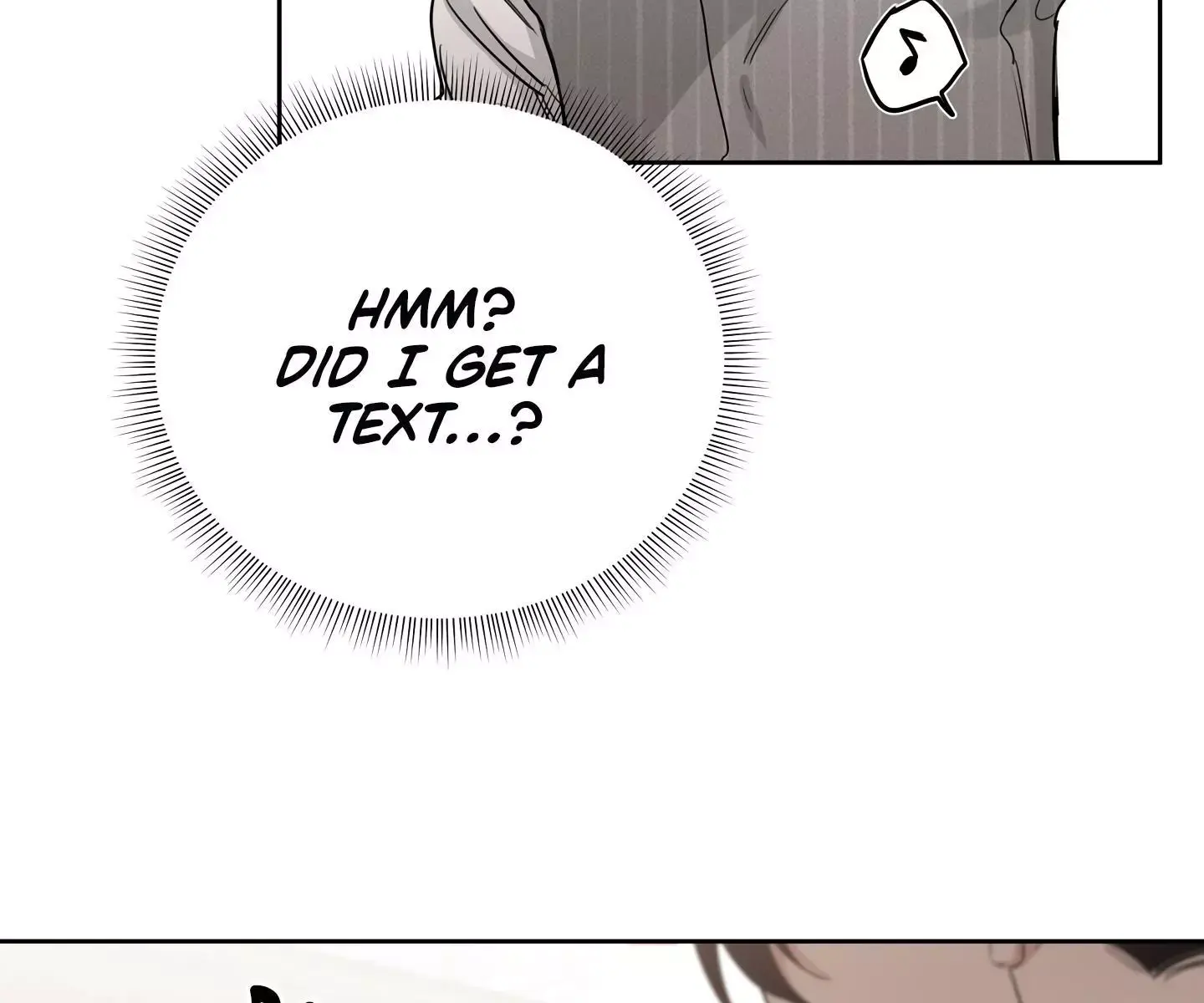 Roses and Champagne Chapter 69 Page 50