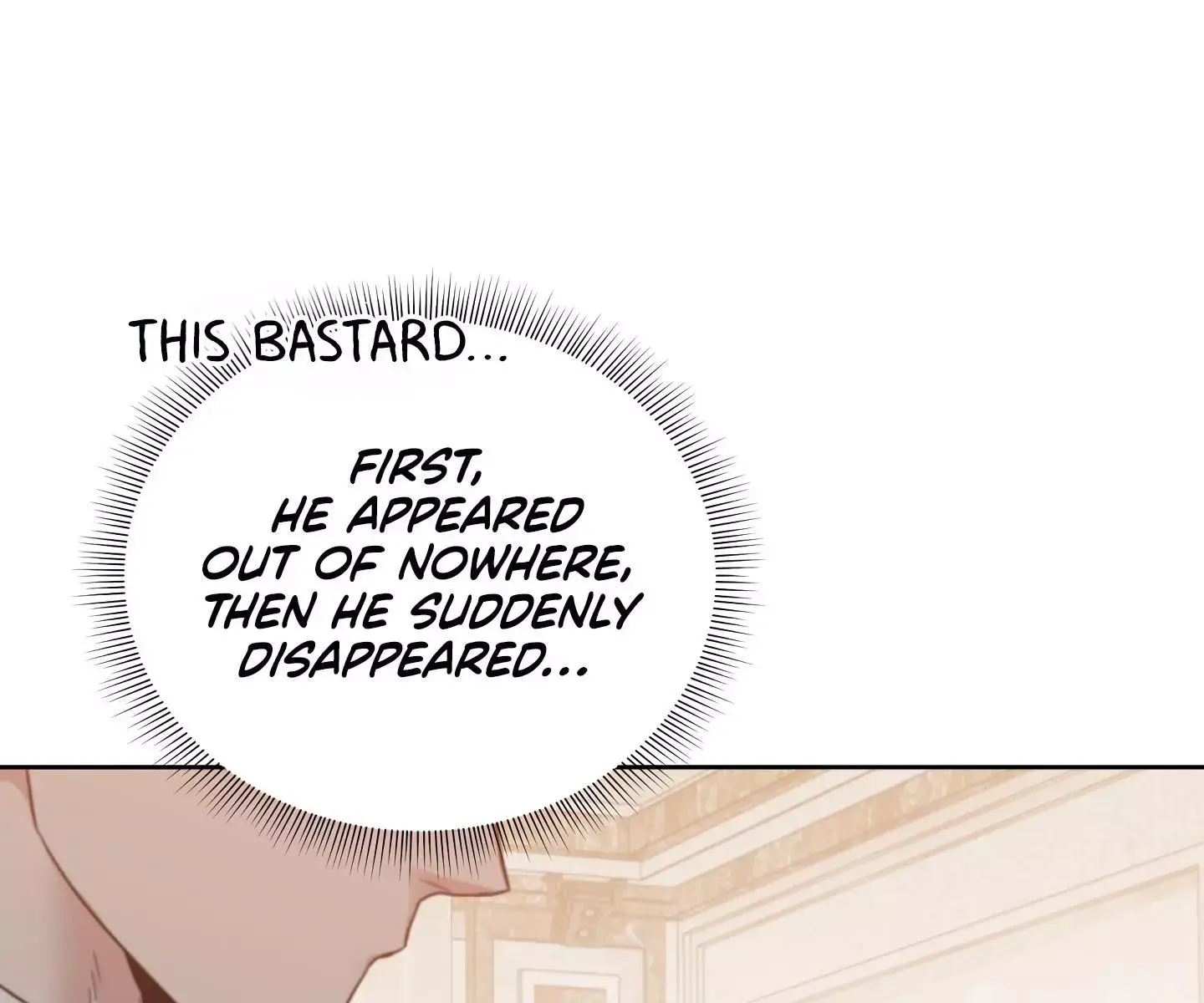 Roses and Champagne Chapter 69 Page 52