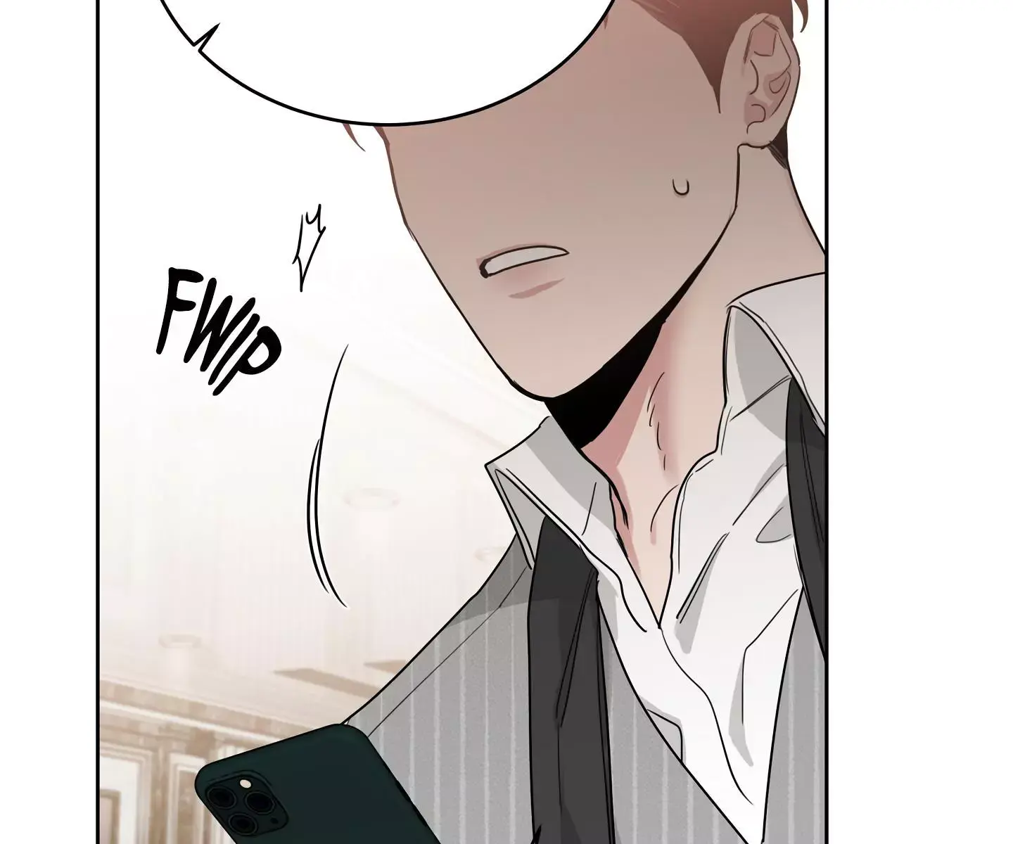 Roses and Champagne Chapter 69 Page 55