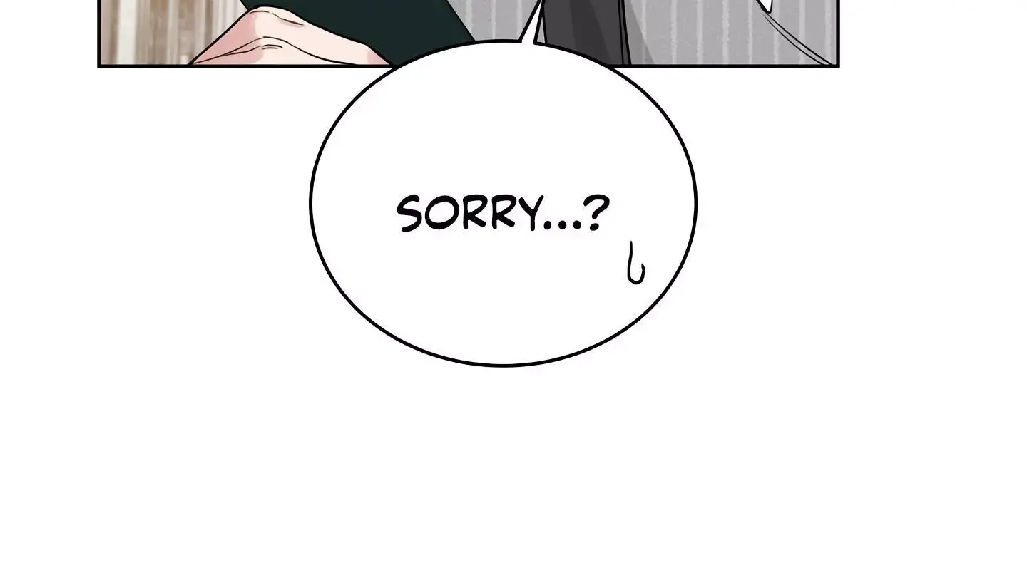 Roses and Champagne Chapter 69 Page 56
