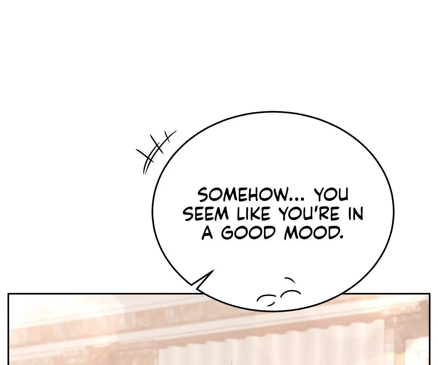 Roses and Champagne Chapter 69 Page 57