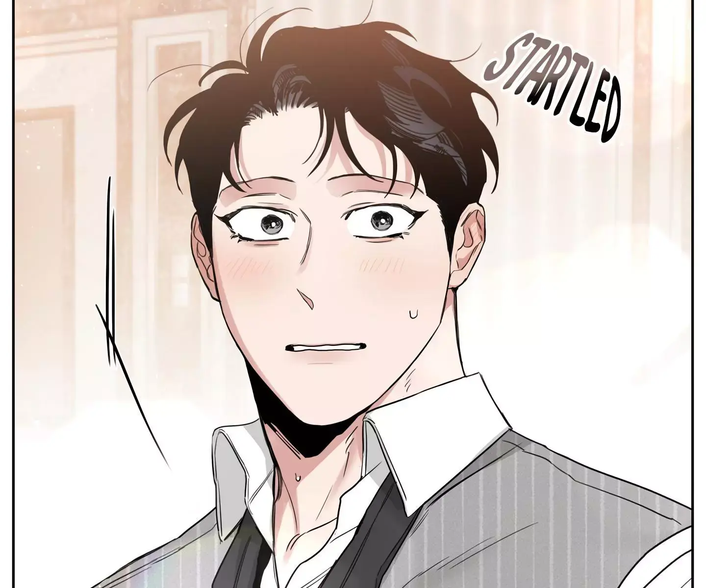 Roses and Champagne Chapter 69 Page 58