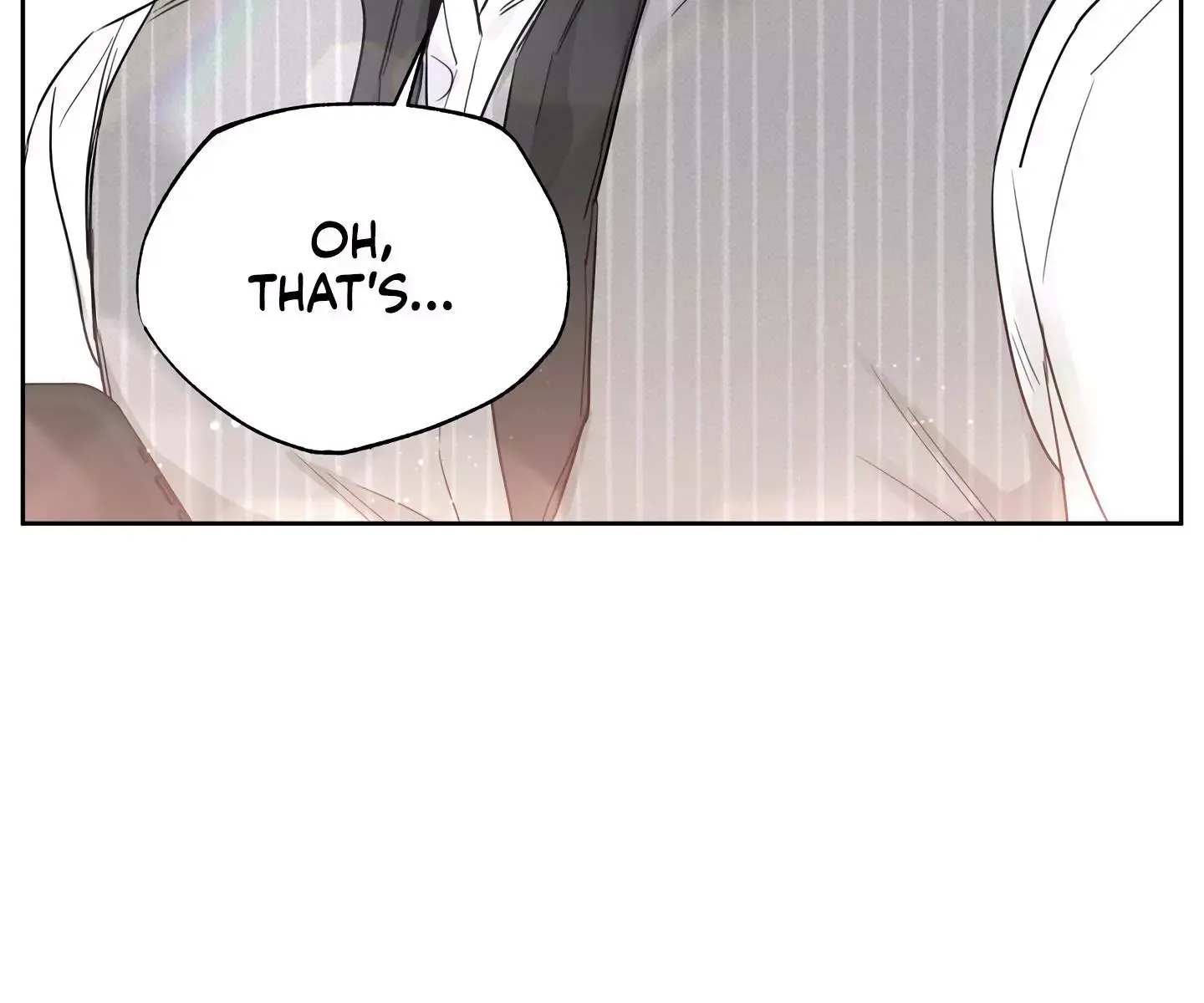 Roses and Champagne Chapter 69 Page 59