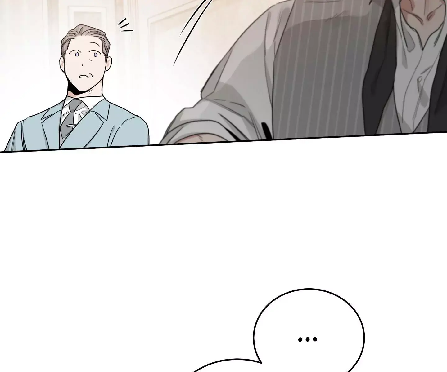Roses and Champagne Chapter 69 Page 61