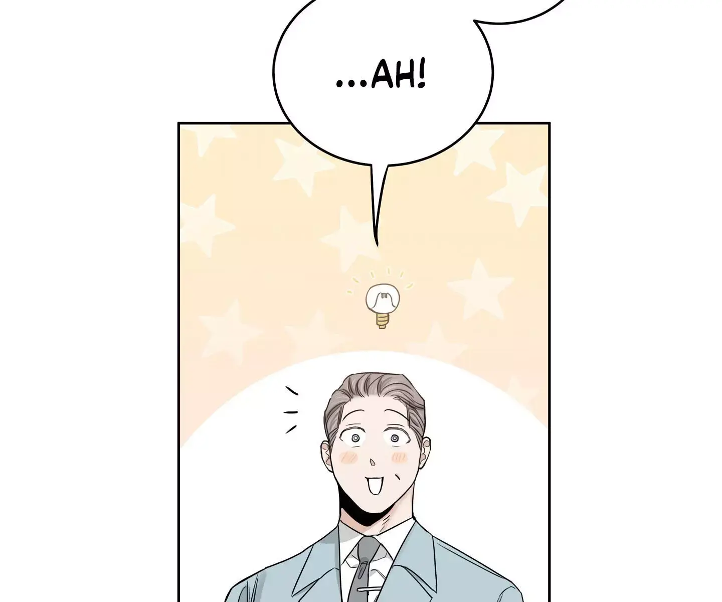Roses and Champagne Chapter 69 Page 62
