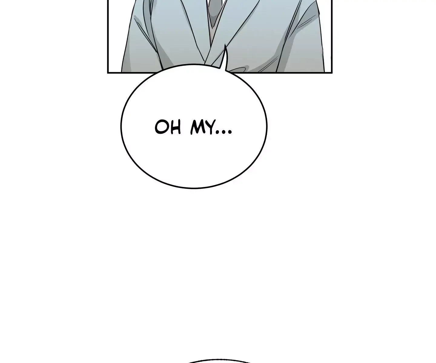Roses and Champagne Chapter 69 Page 63