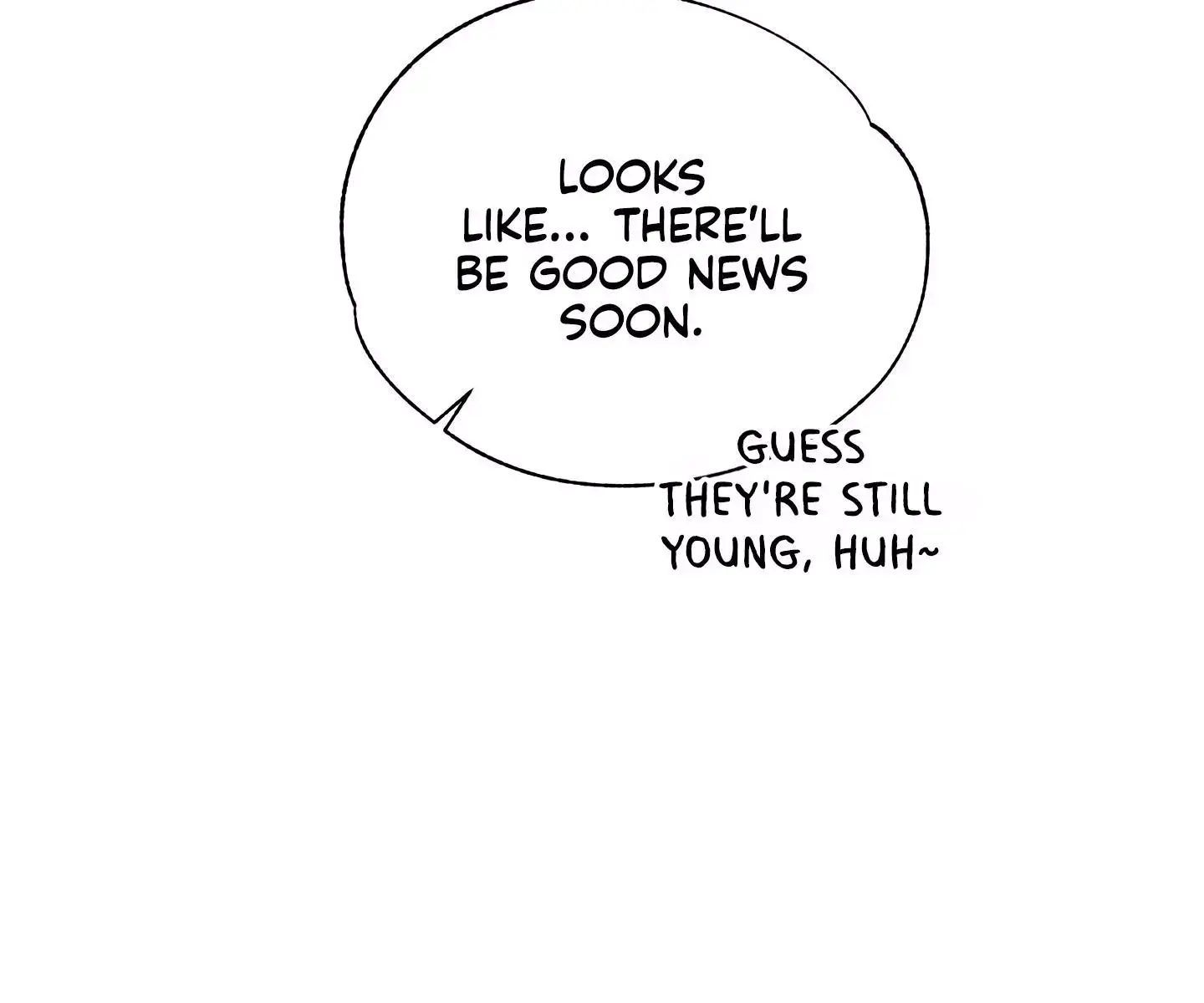 Roses and Champagne Chapter 69 Page 64