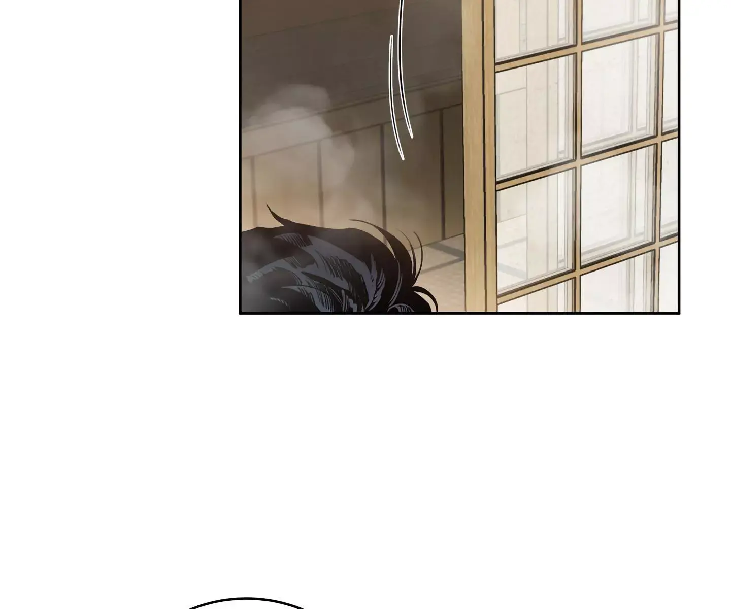 Roses and Champagne Chapter 69 Page 68