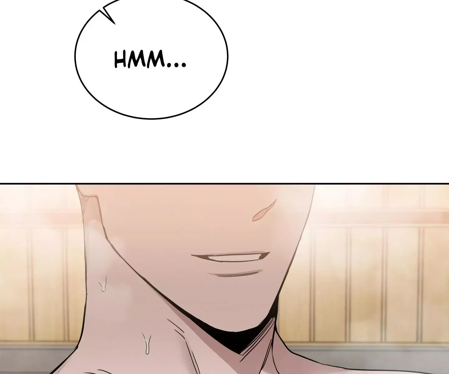 Roses and Champagne Chapter 69 Page 69