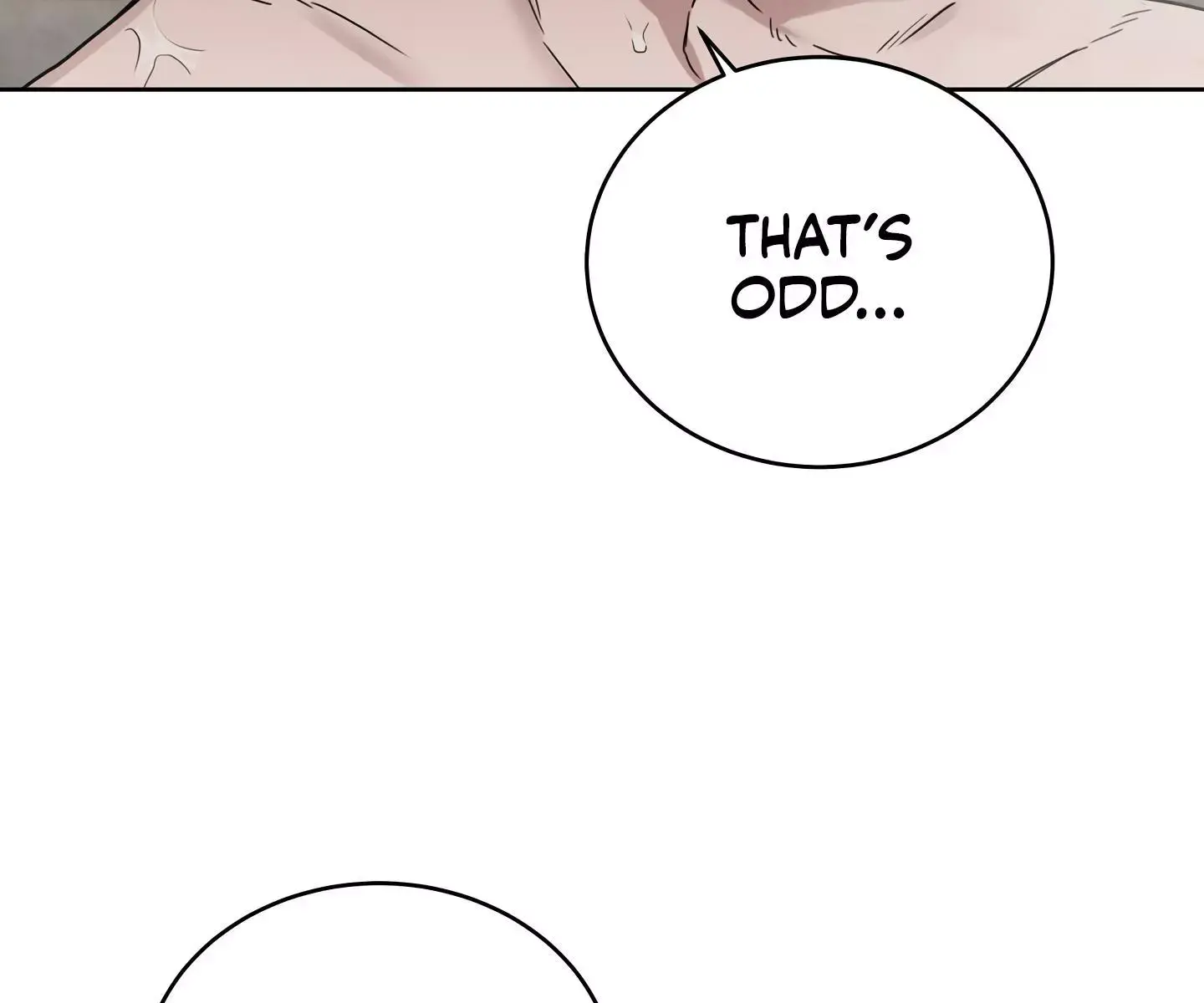 Roses and Champagne Chapter 69 Page 70