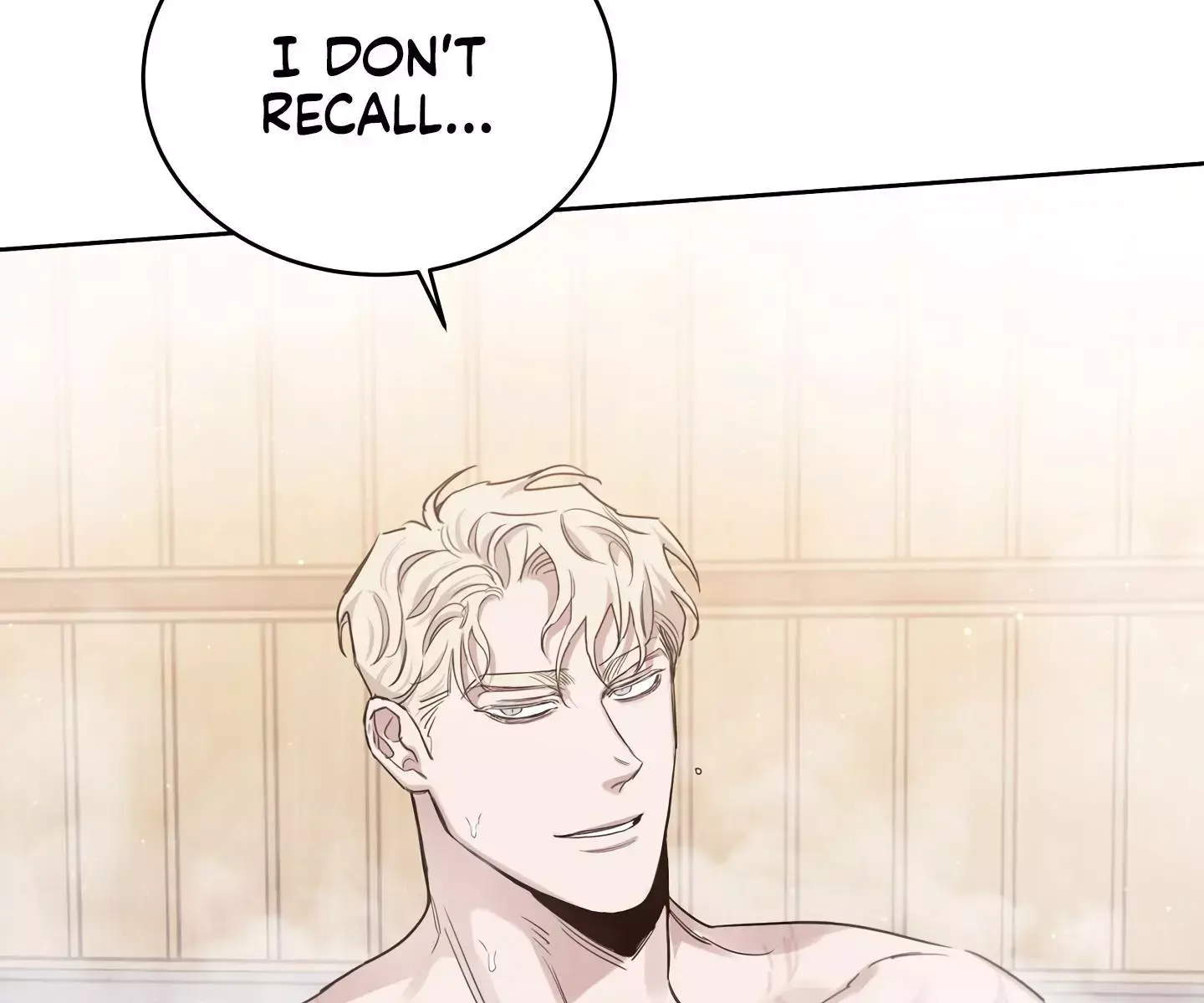 Roses and Champagne Chapter 69 Page 71