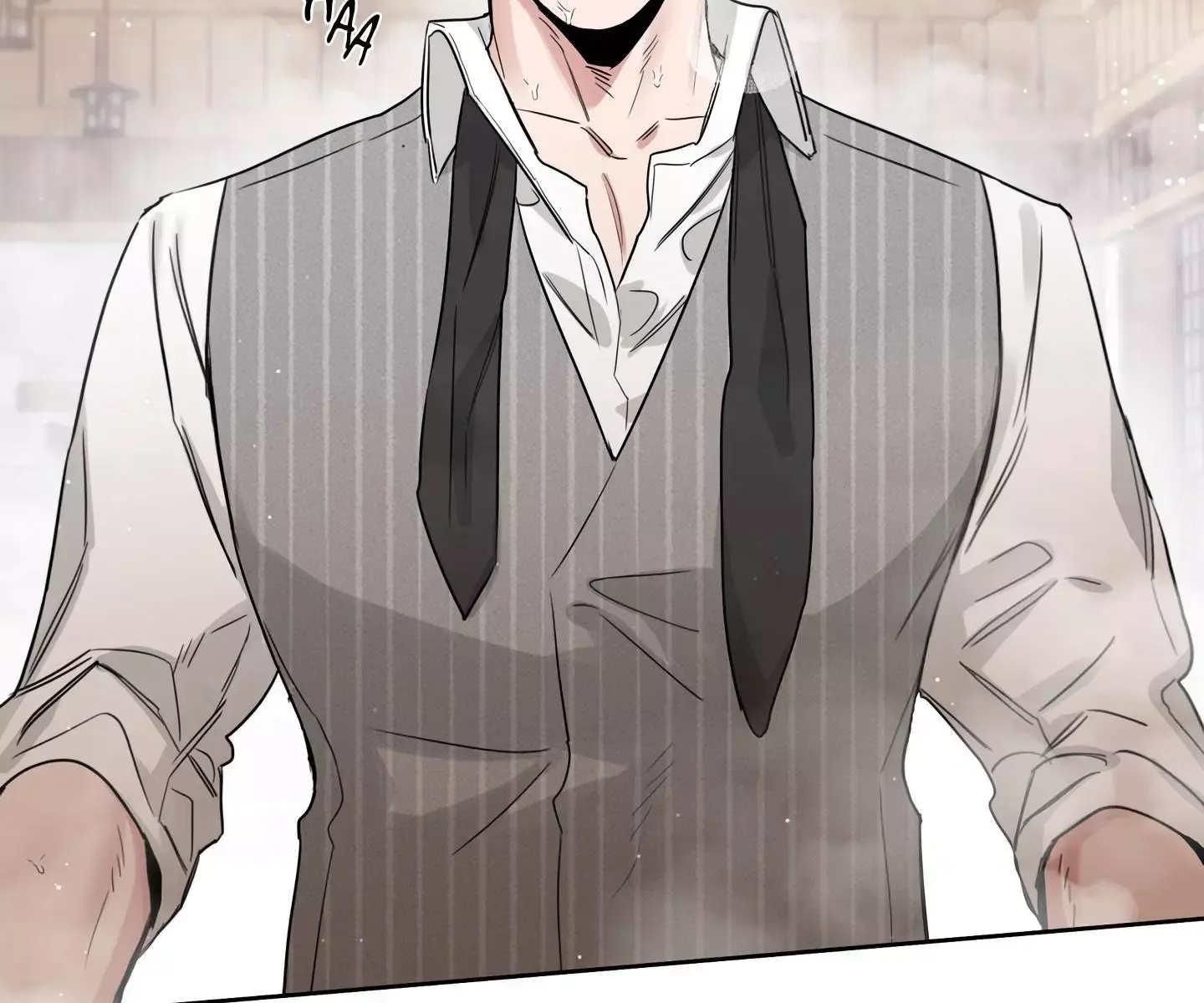 Roses and Champagne Chapter 69 Page 74
