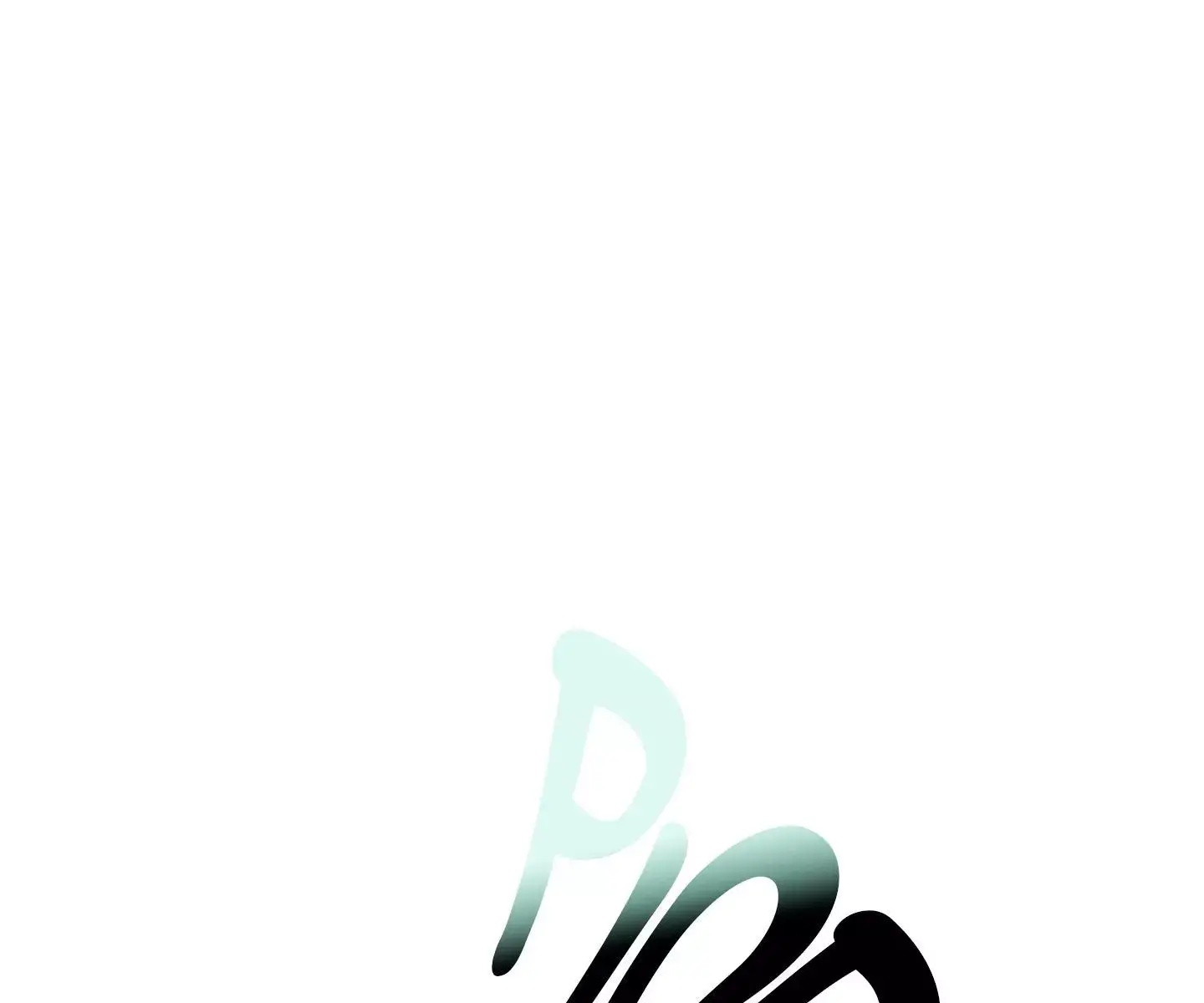 Roses and Champagne Chapter 69 Page 80