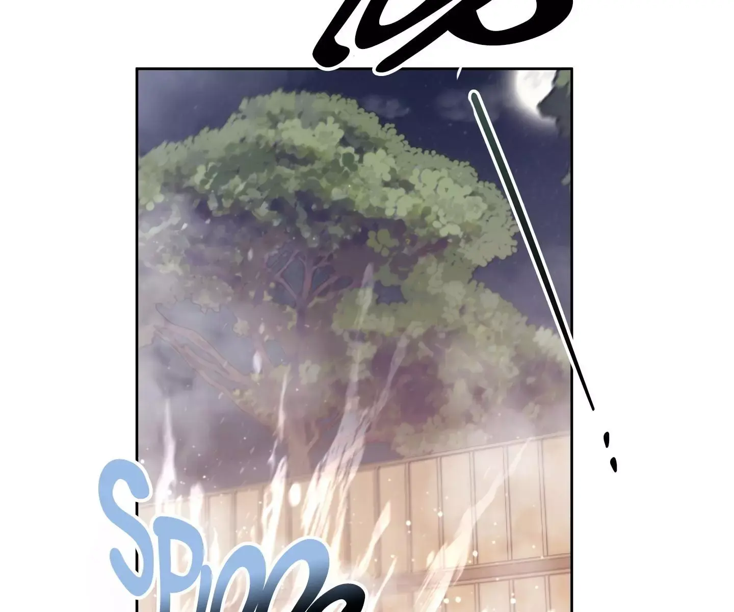 Roses and Champagne Chapter 69 Page 81