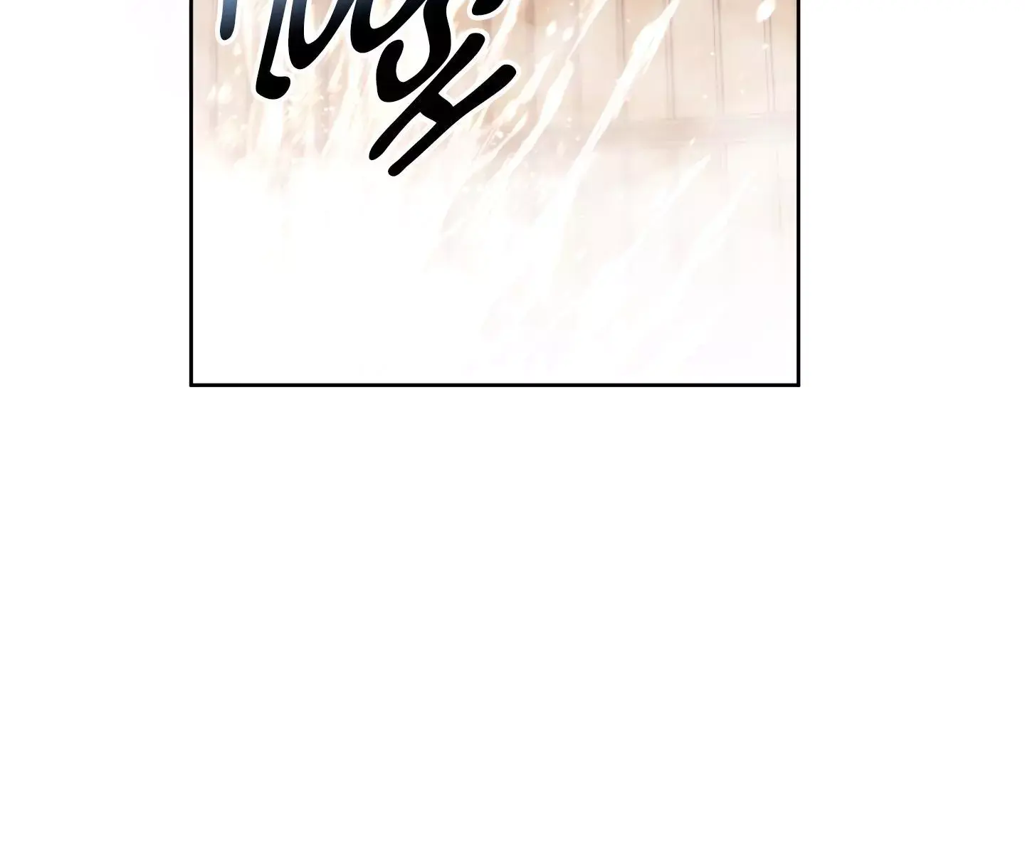 Roses and Champagne Chapter 69 Page 82