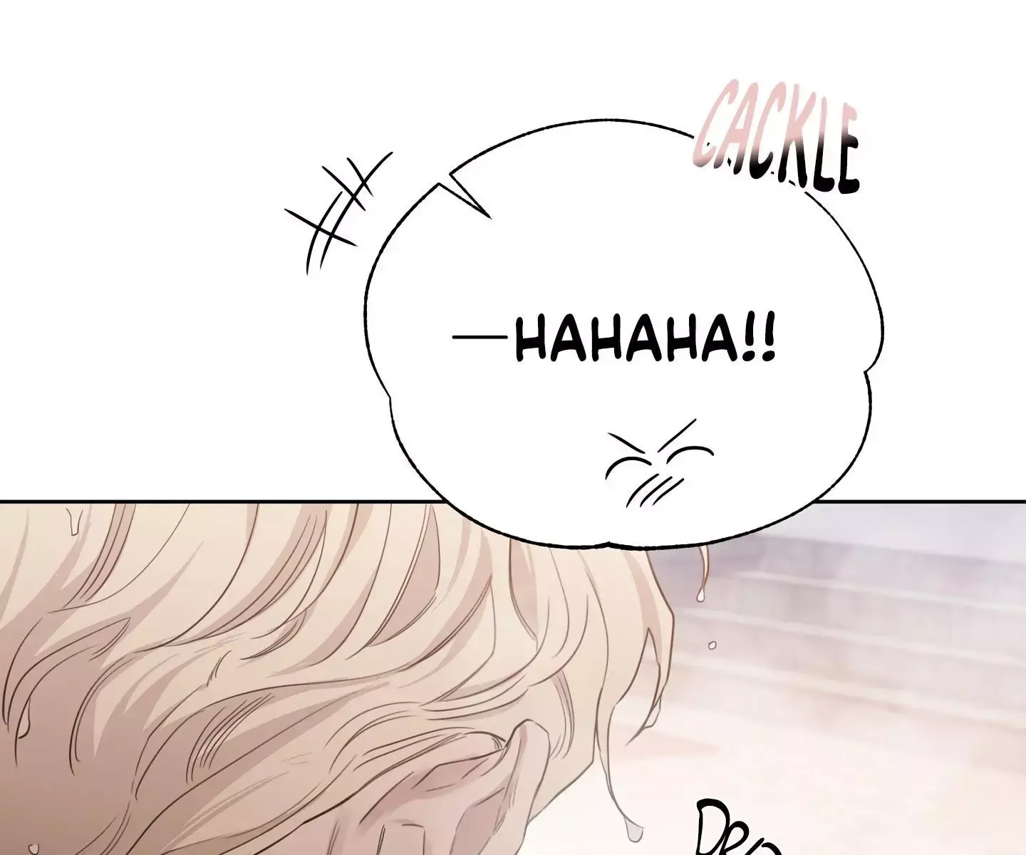 Roses and Champagne Chapter 69 Page 83