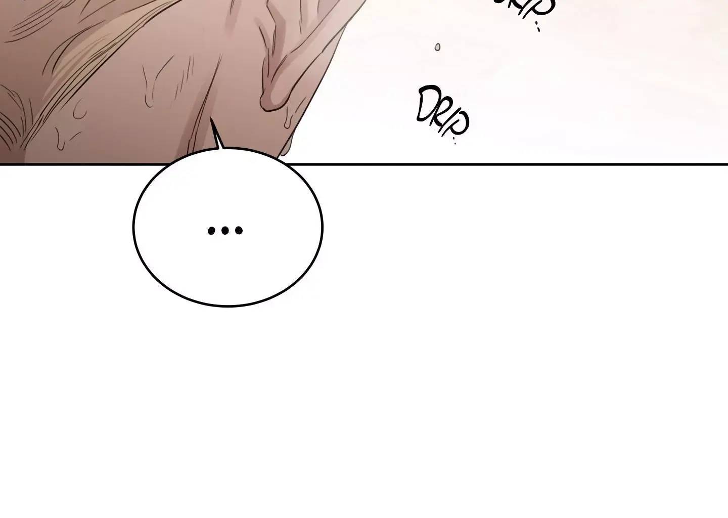 Roses and Champagne Chapter 69 Page 84