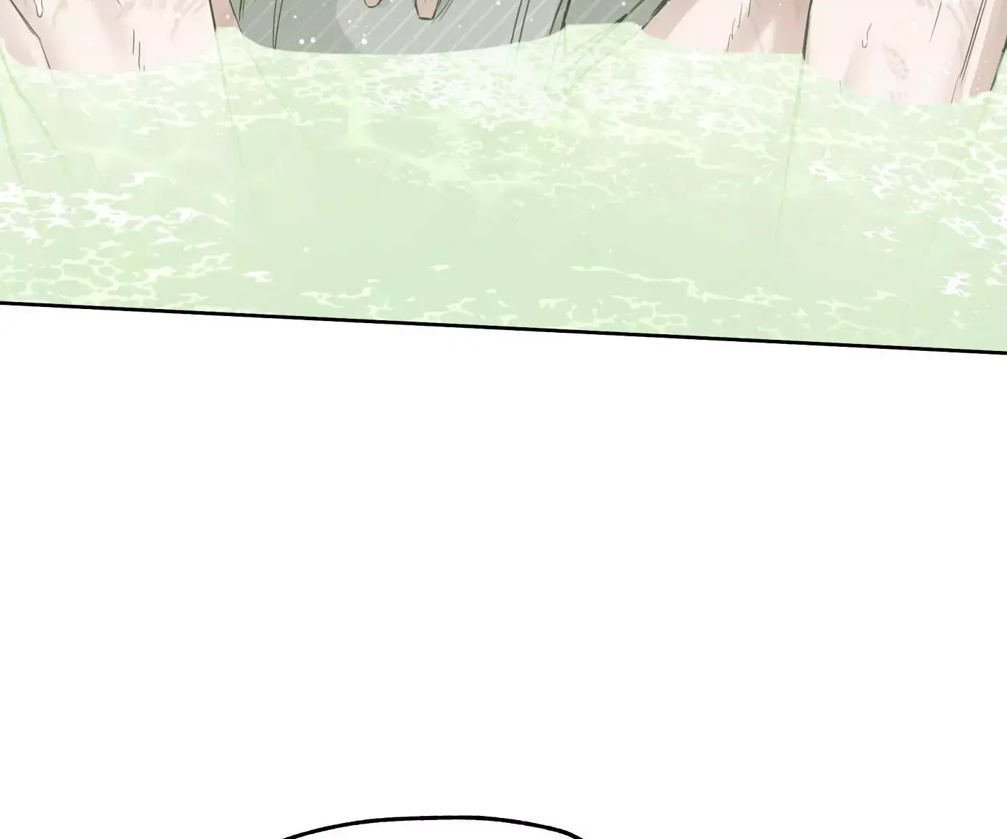 Roses and Champagne Chapter 69 Page 87