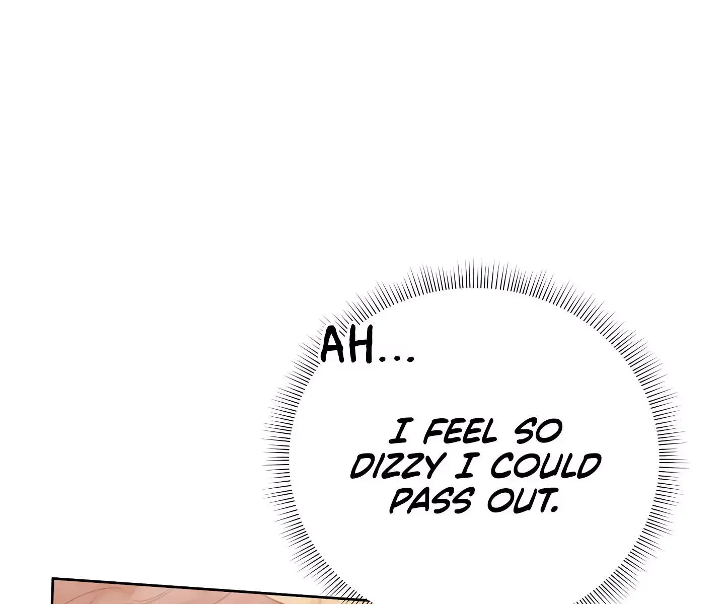 Roses and Champagne Chapter 69 Page 93
