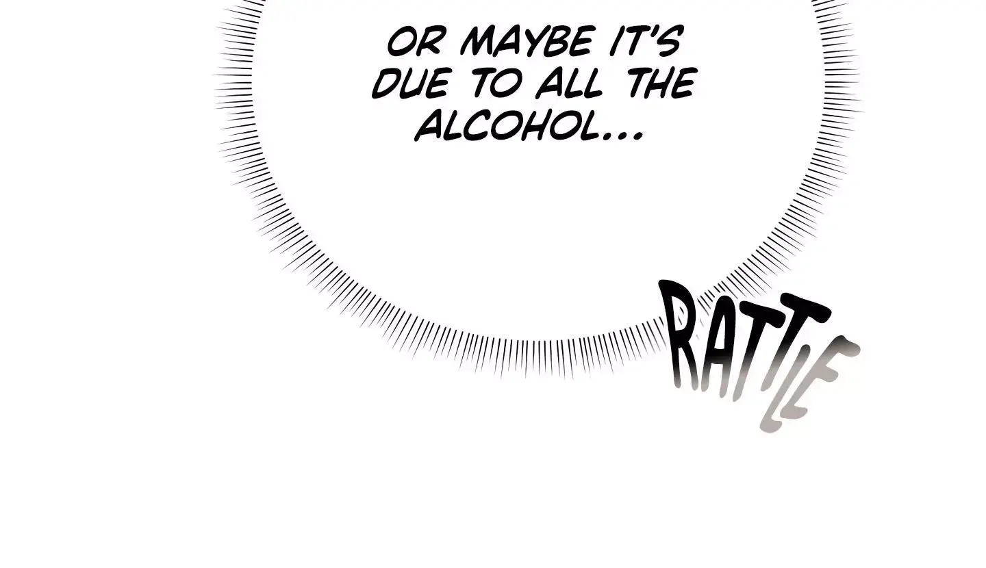 Roses and Champagne Chapter 69 Page 96