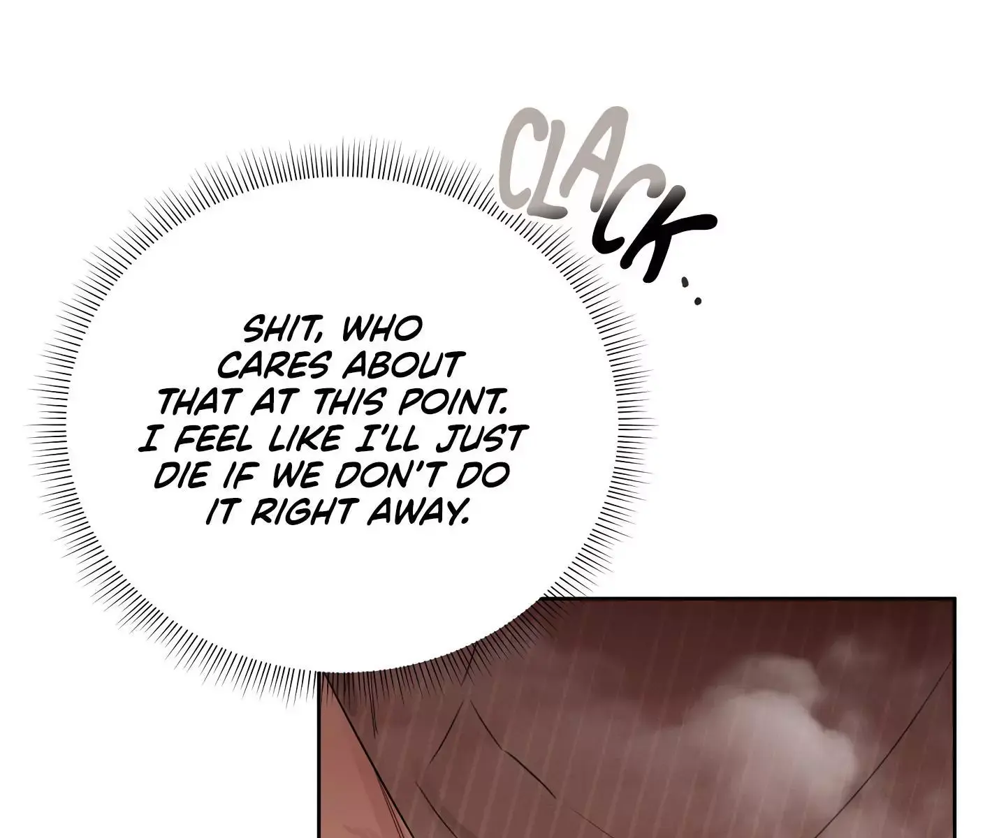 Roses and Champagne Chapter 69 Page 97