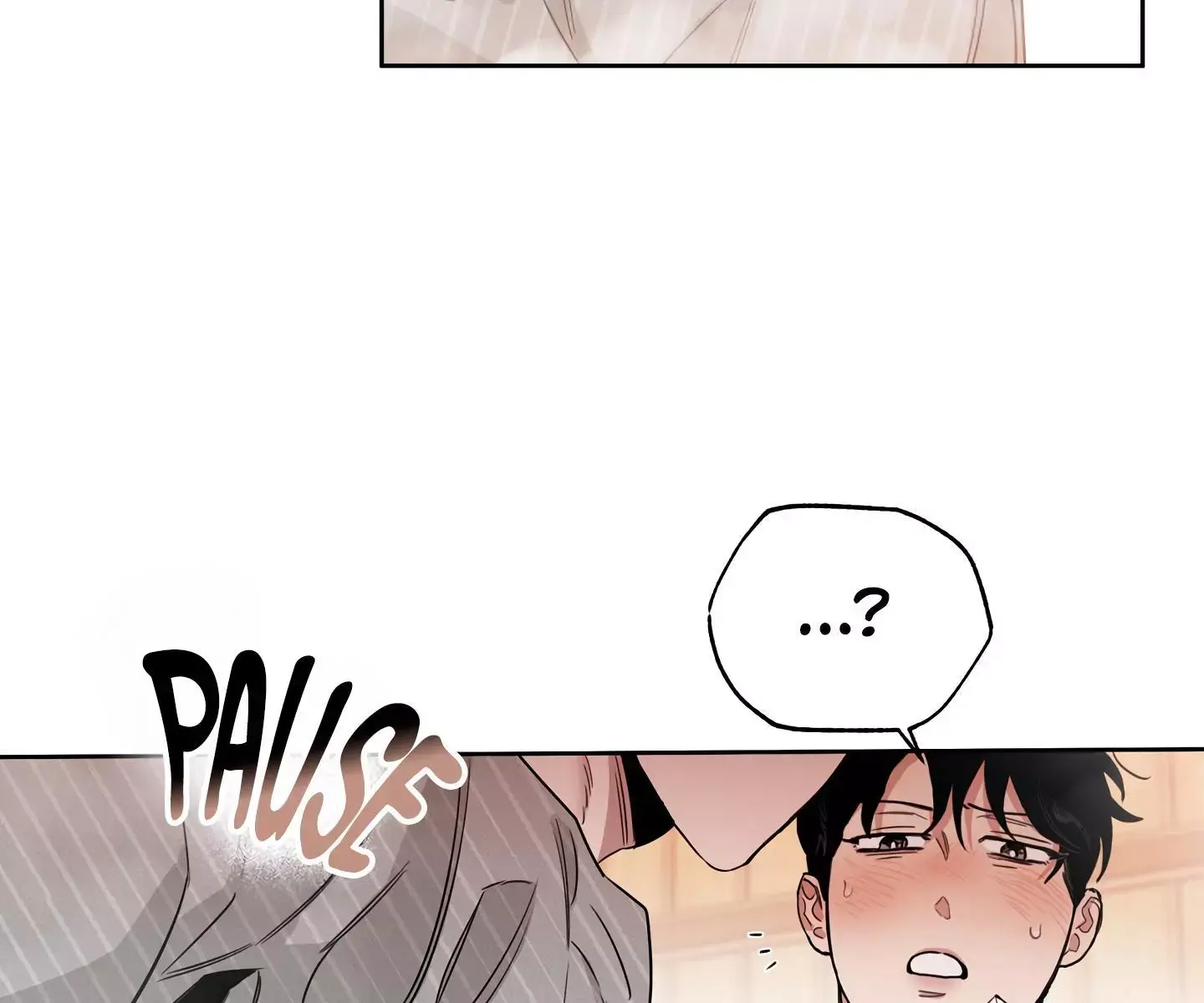 Roses and Champagne Chapter 69 Page 99