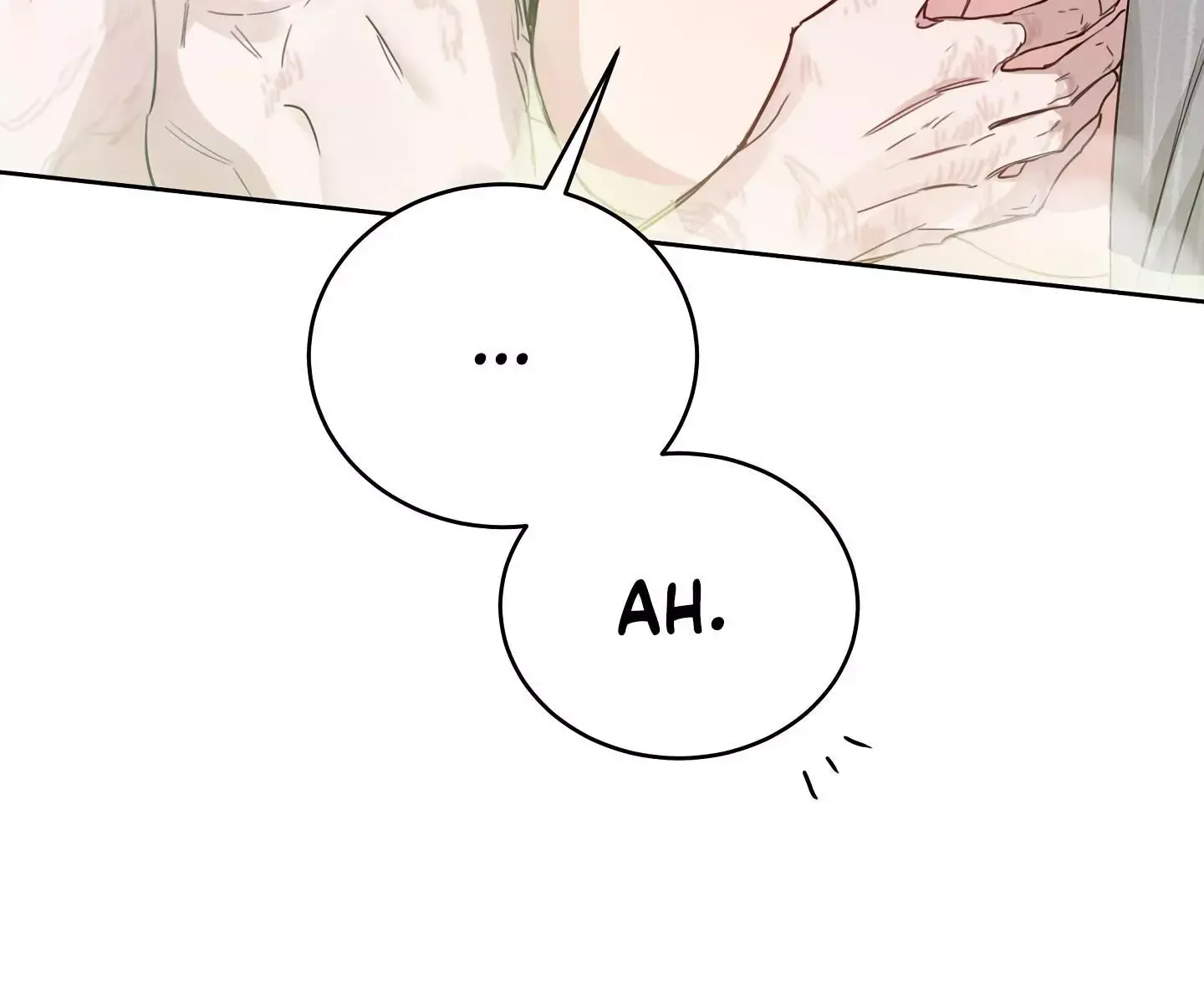 Roses and Champagne Chapter 69 Page 104