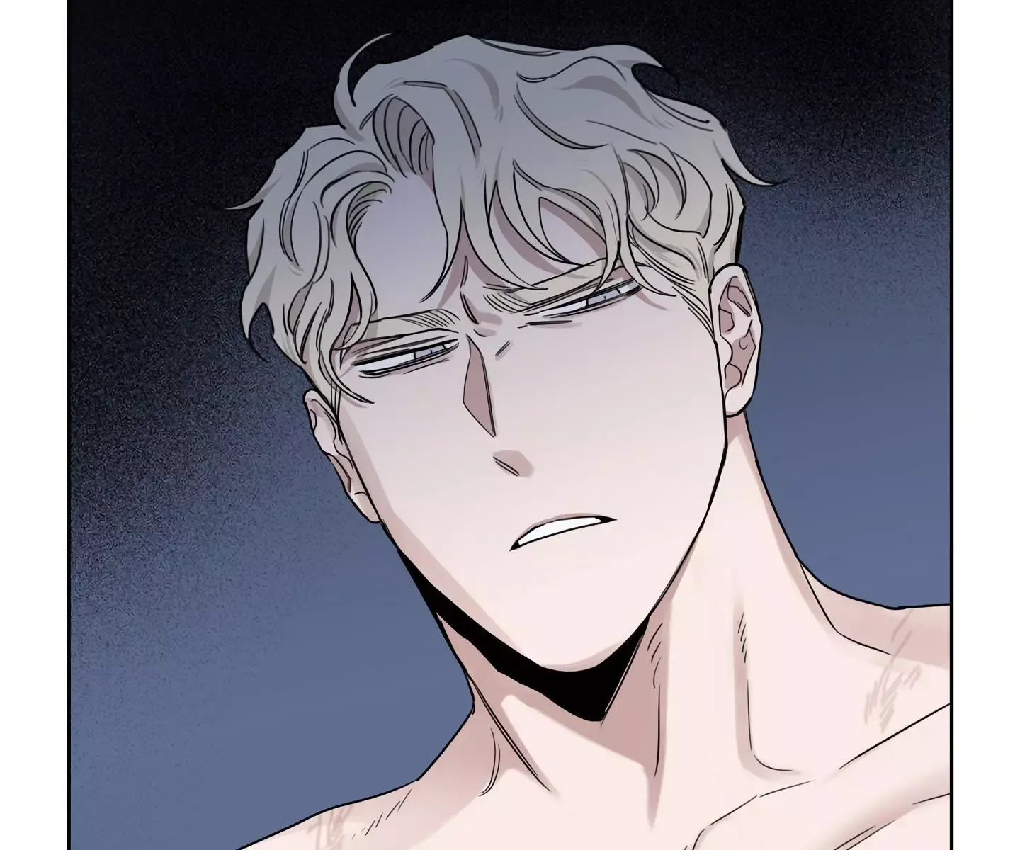 Roses and Champagne Chapter 69 Page 109