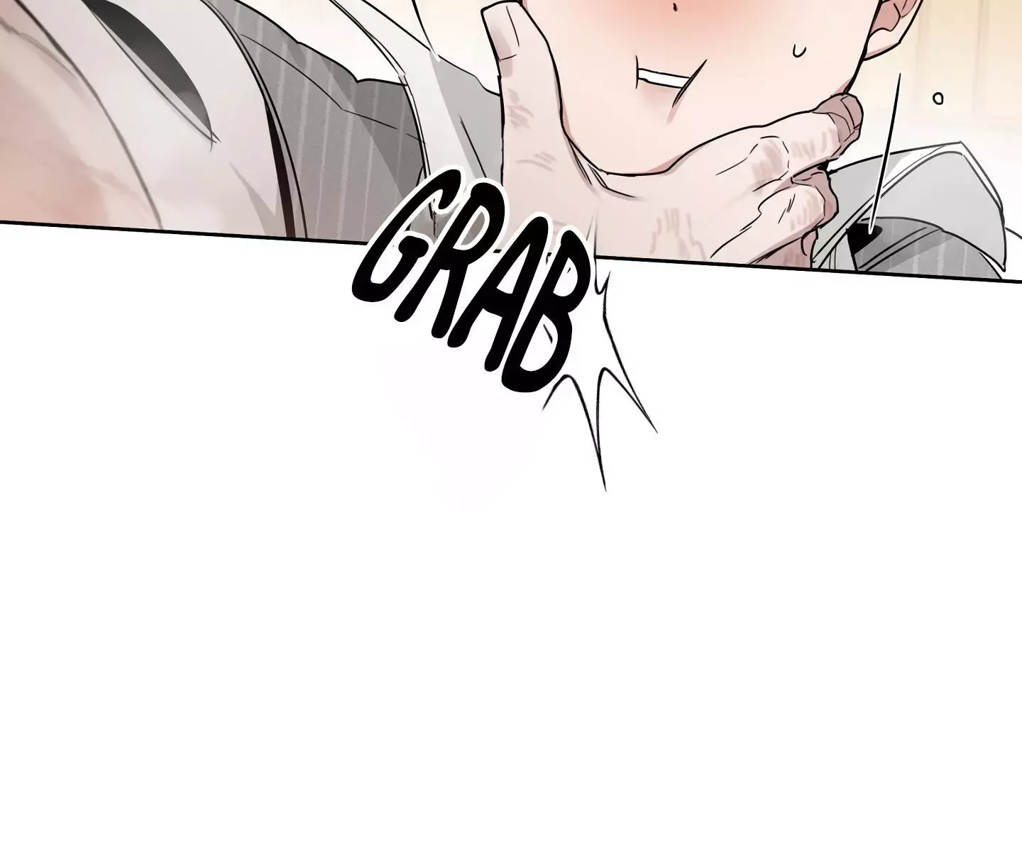 Roses and Champagne Chapter 69 Page 112