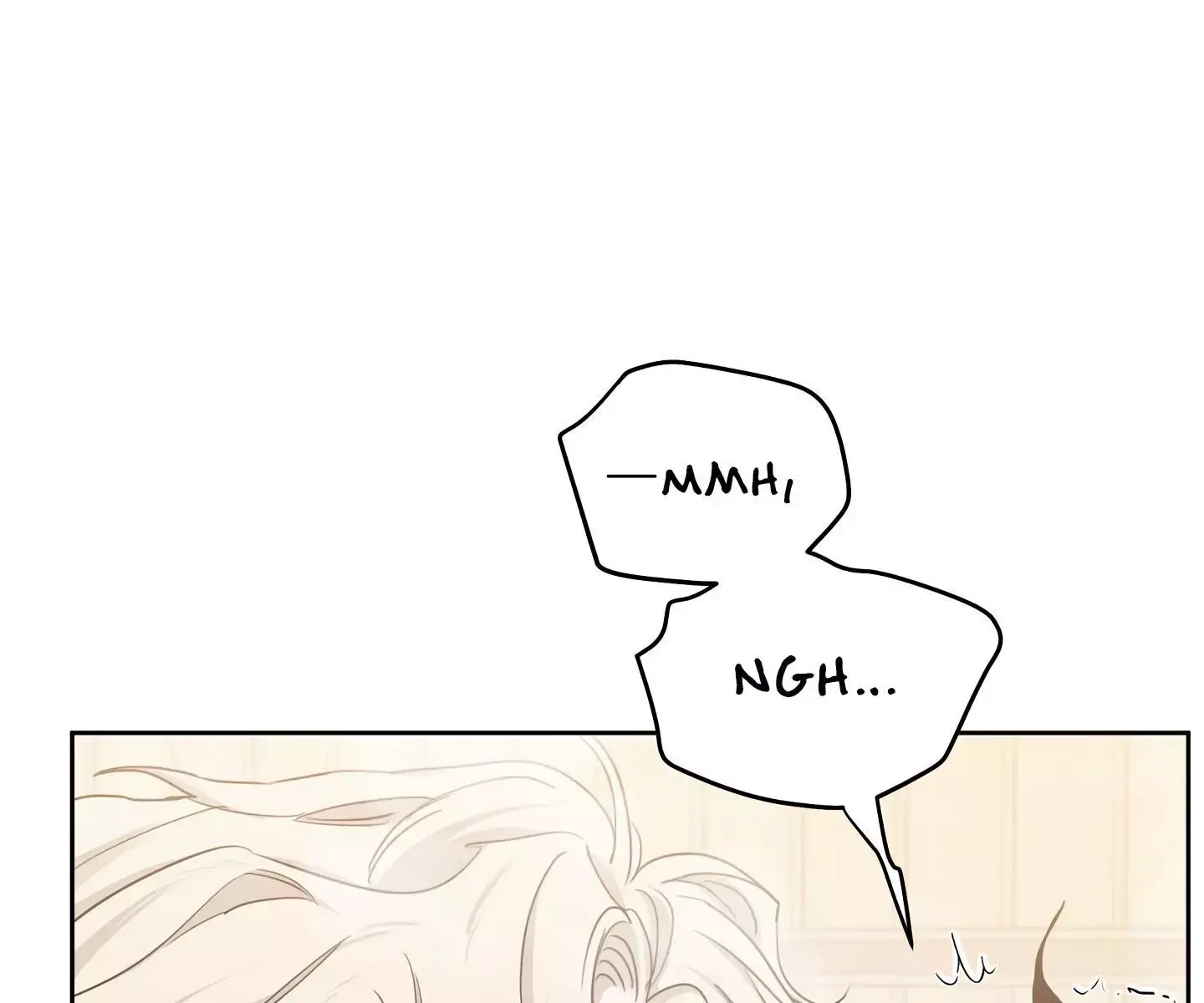 Roses and Champagne Chapter 69 Page 113
